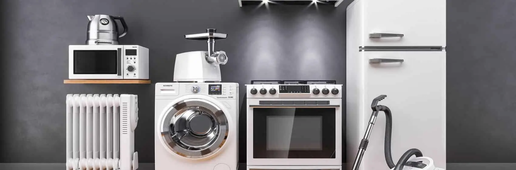 İnciraltı Finlux Kombi Servisi